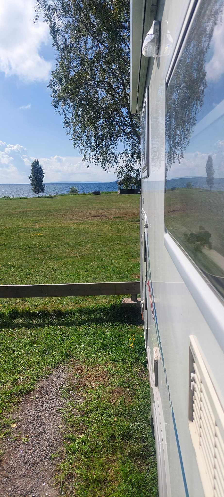 Bild på Granvik Event