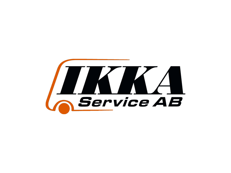 Bild på IKKA Service AB