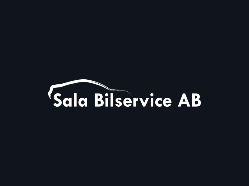 Bild på Sala Bilservice AB