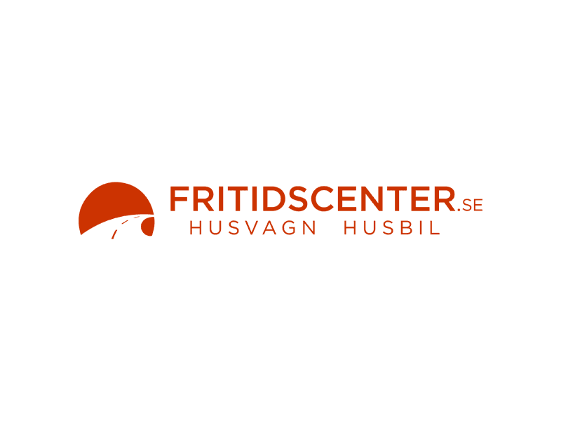Bild på Fritidscenter i Falkenberg
