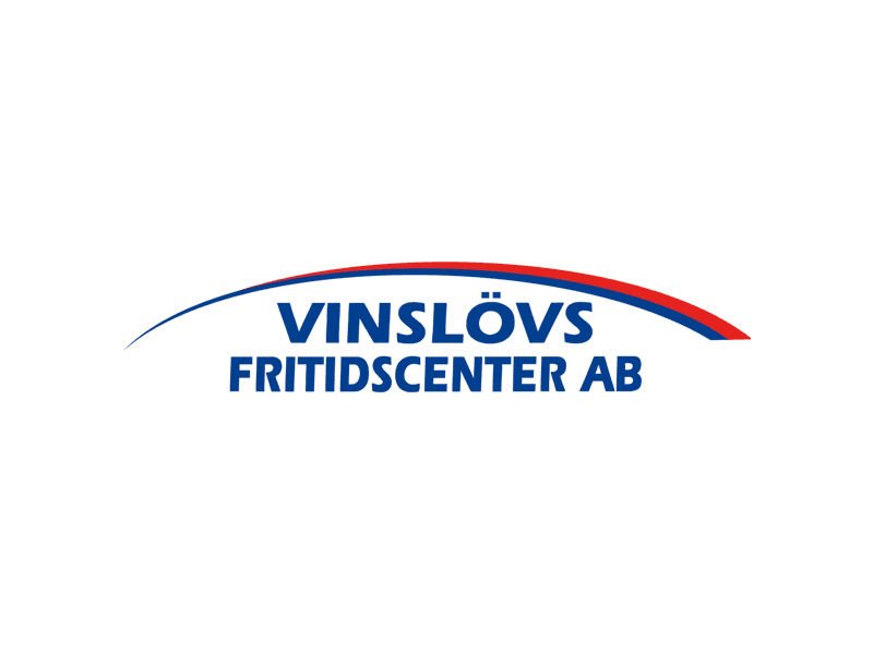 Bild på Vinslövs Fritidscenter AB