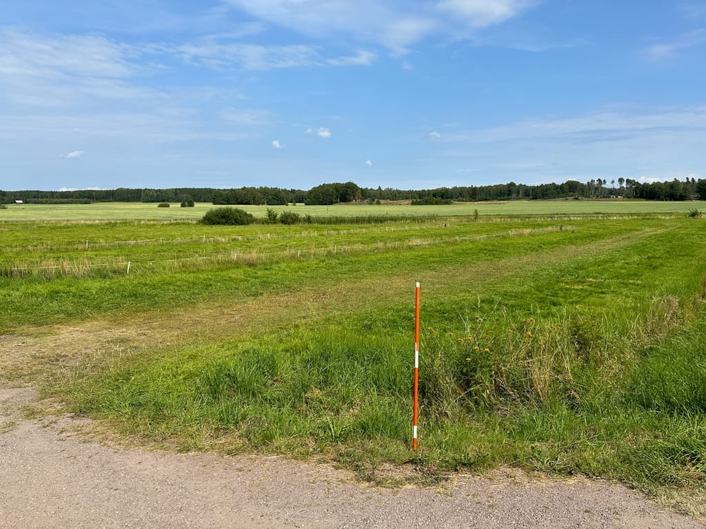 Bild på Fredsbergs Lantbruk