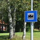 Bild på Hällefors