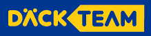 Bild på Bosses Däck Eftertr. AB