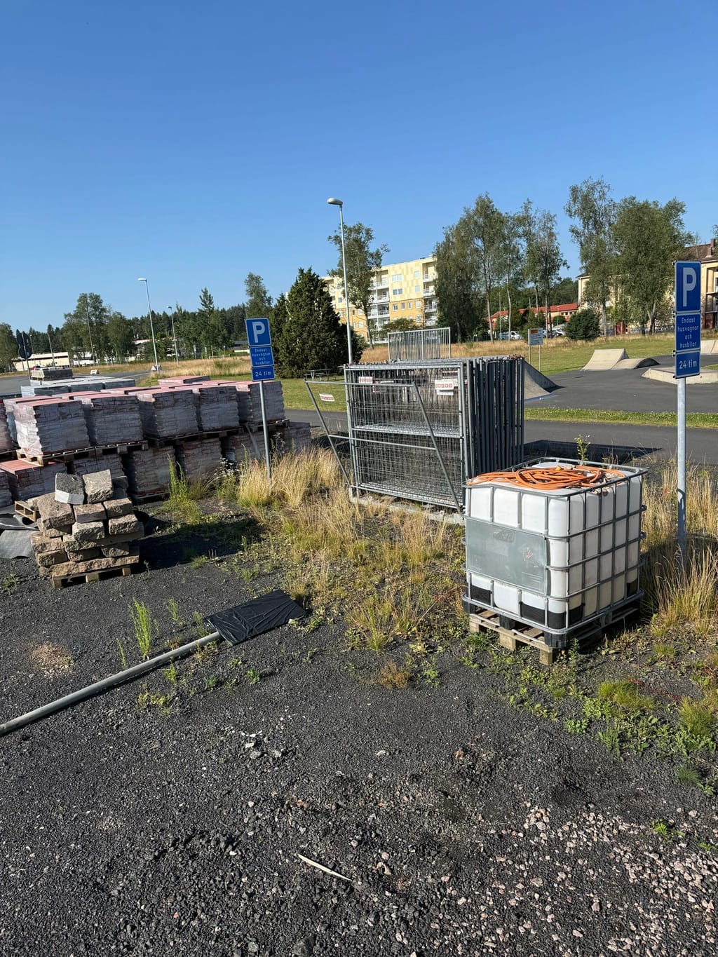 Bild på Skillingaryd