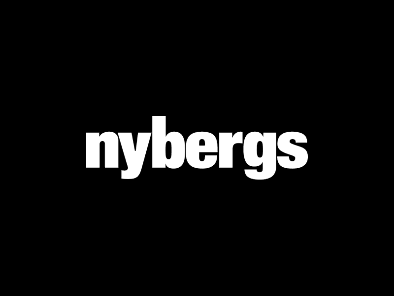 Bild på Nybergs Bil