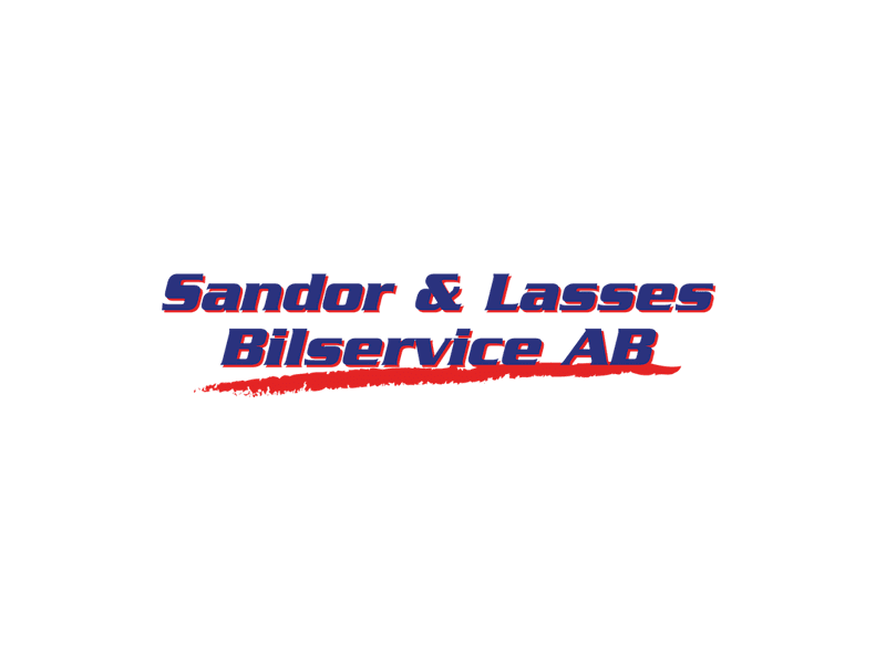 Bild på Sandor & Lasses Bilservice AB