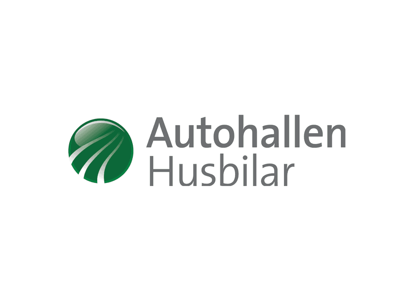 Bild på Autohallen Husbilar, Karlstad