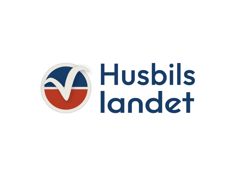 Bild på Husbilslandet