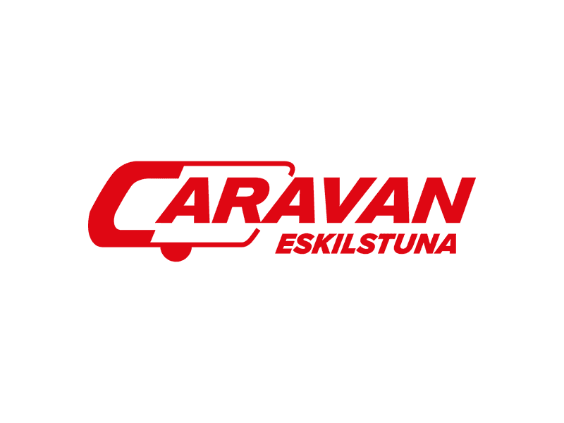 Bild på Caravan i Eskilstuna