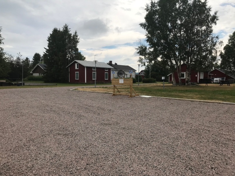 Bild på Ersnäs