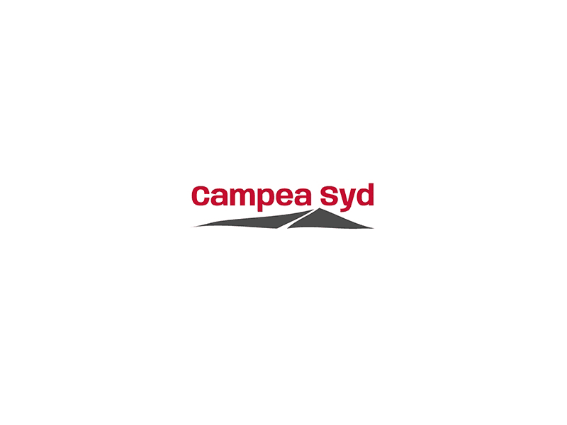 Bild på Campea Syd
