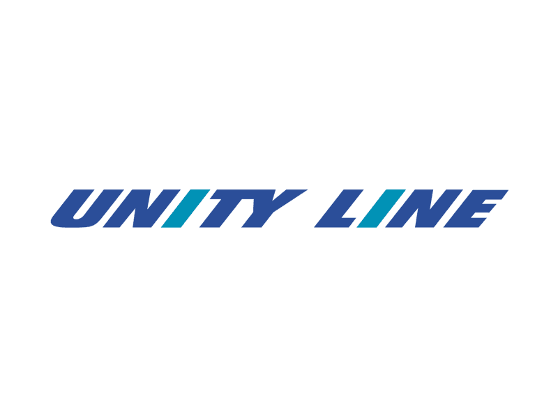 Bild på Unity Line Ystad-Swinoujscie