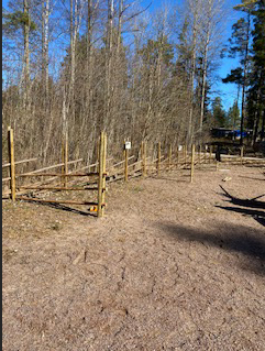 Bild på Torpöns Camping