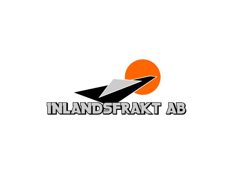 Bild på Inlandsfrakt AB