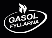 Bild på Gasolfyllarna, Nynäshamn