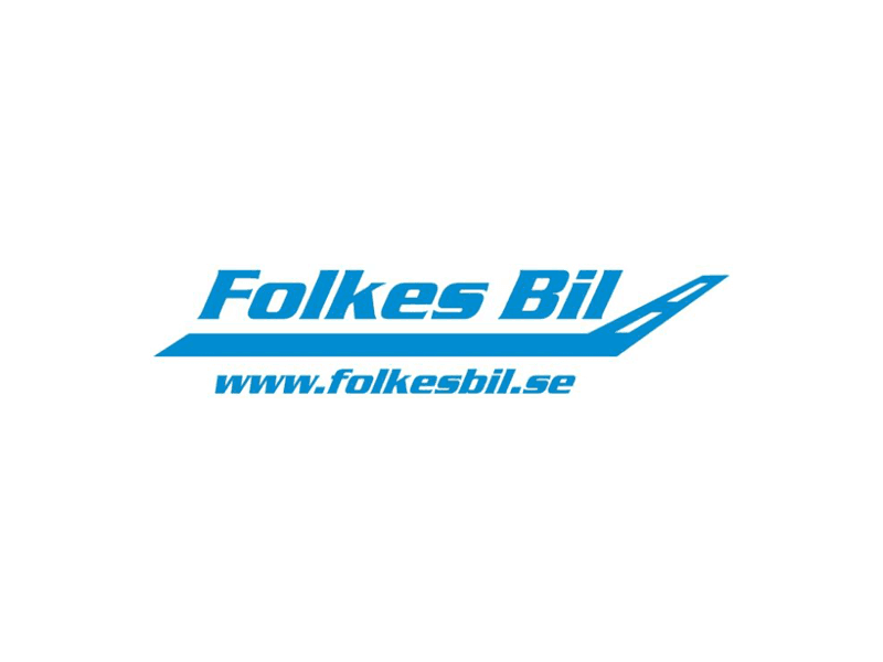 Bild på Folkes Bilservice AB