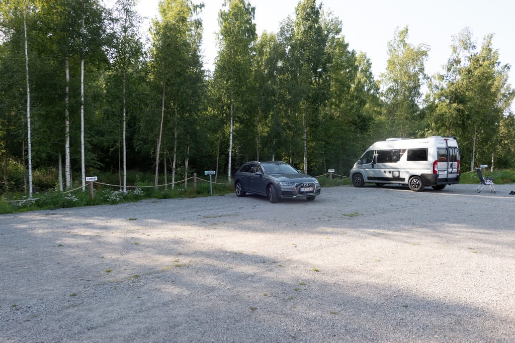 Bild på Åsbergbo Vandrarhem