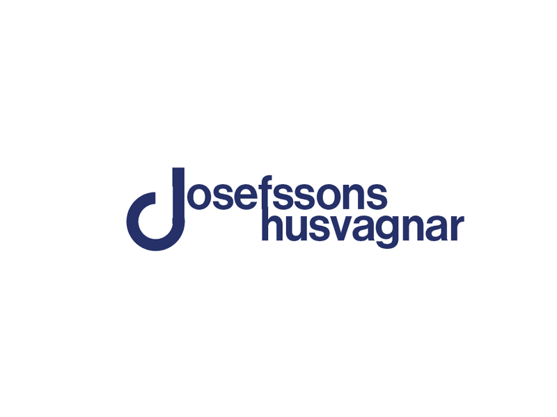 Bild på Josefssons Husvagnar AB