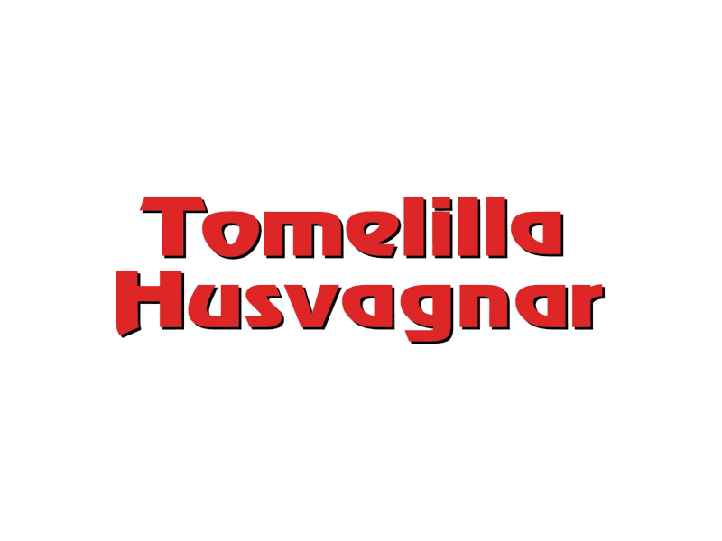 Bild på Tomelilla Husvagnar AB