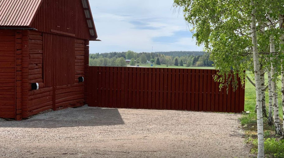 Bild på Tössestugan
