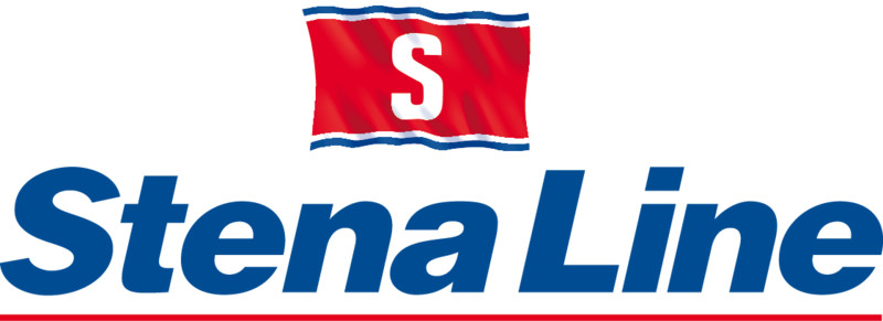 Bild på Stena Line Trelleborg-Rostock