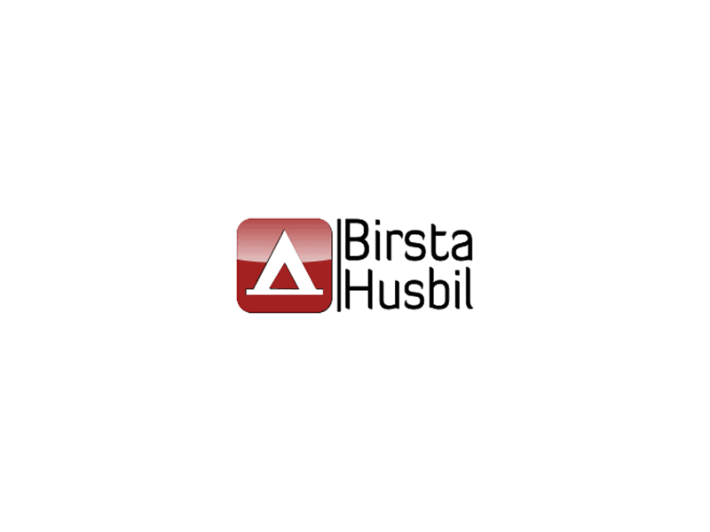 Bild på Birsta Husbil AB