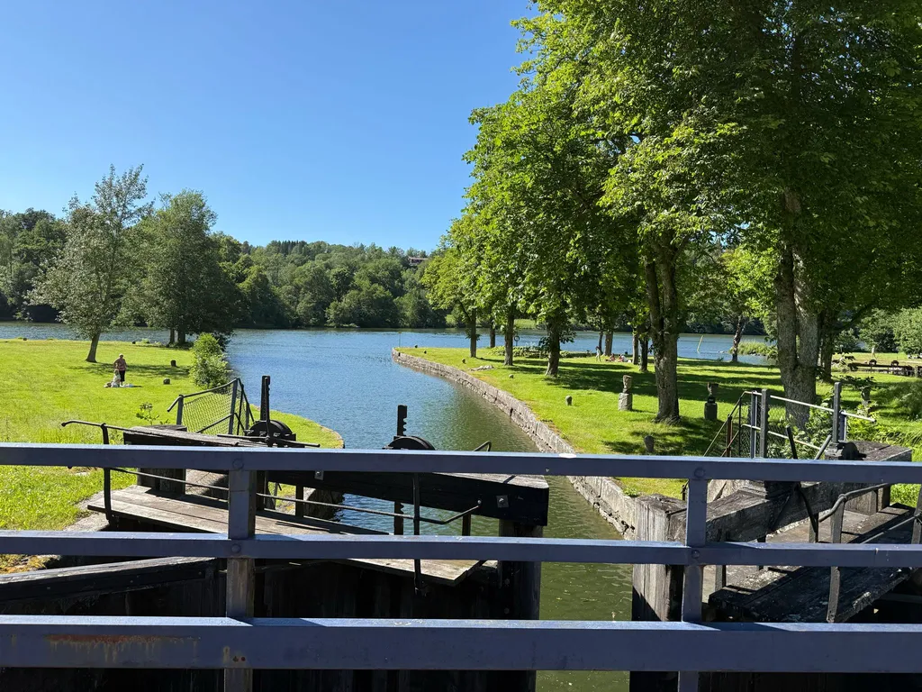 Bild på Vassliden