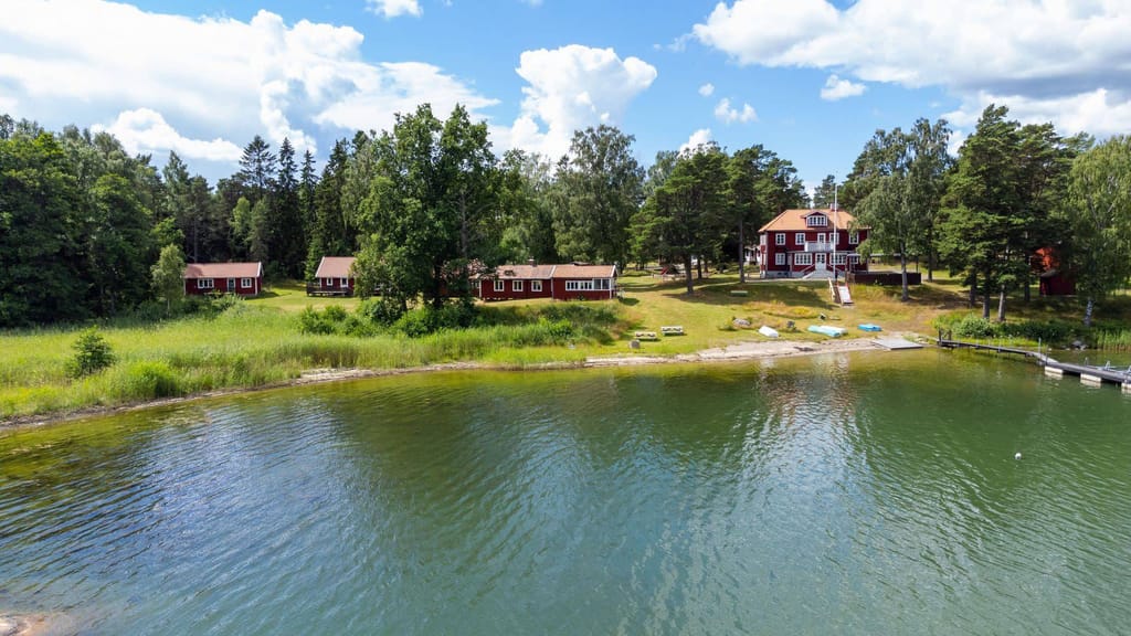 Bild på Vibäck10