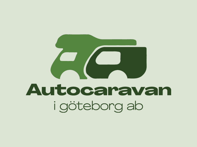 Bild på Autocaravan i Göteborg AB