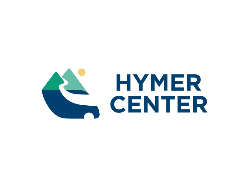 Bild på Hymer Center, Ängelholm