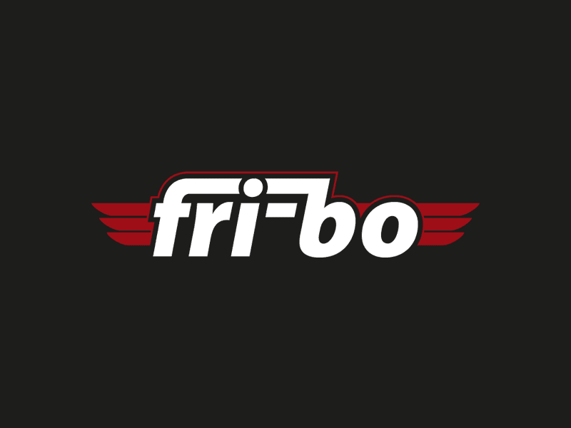 Bild på Fri-bo i Sollebrunn AB