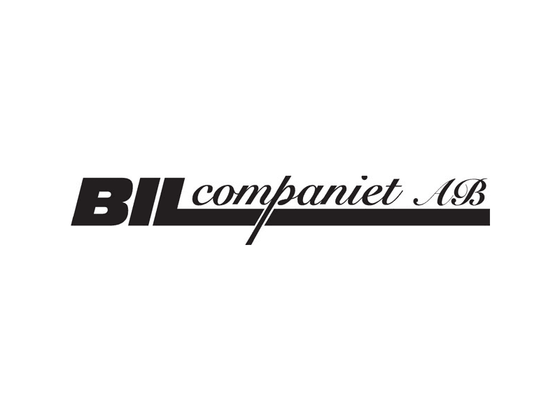 Bild på Bilcompaniet AB