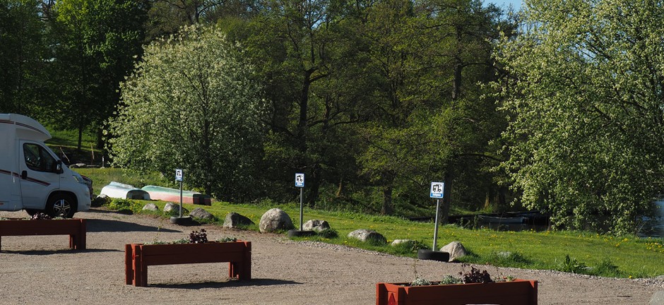 Bild på Nääs Slott