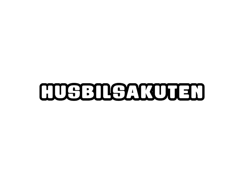 Bild på Husbilsakuten AB