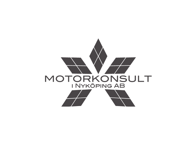 Bild på Motorkonsult i Nyköping AB