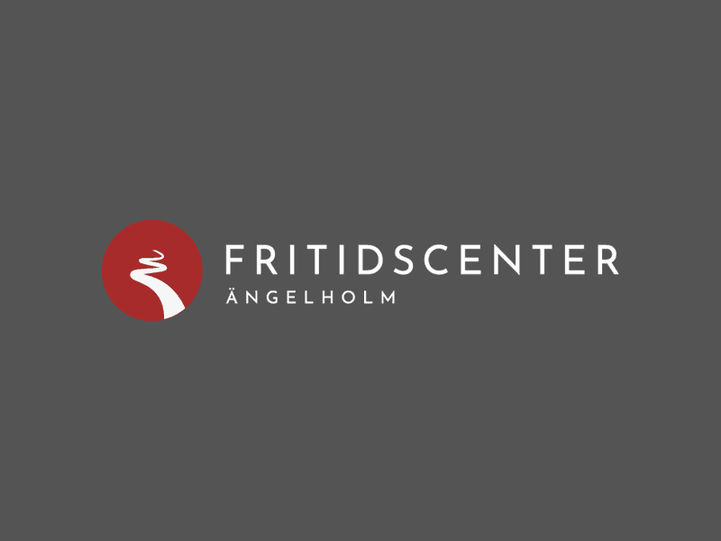 Bild på Fritidscenter i Ängelholm