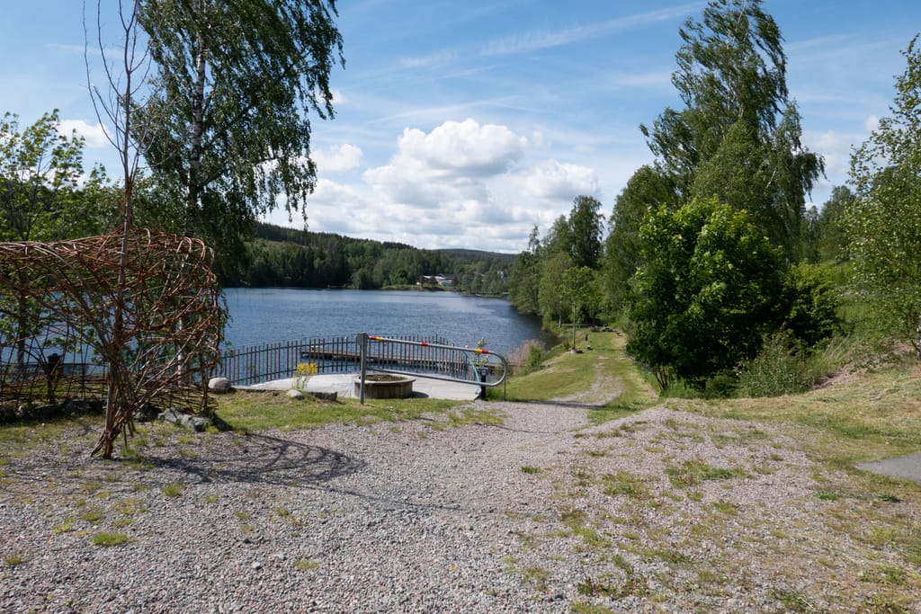 Bild på Mustadfors