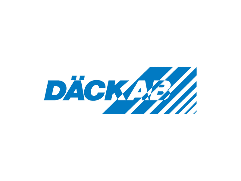 Bild på Däckcentrum/Däckab Bollnäs