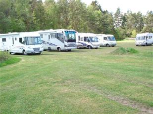 Bild på Lindby