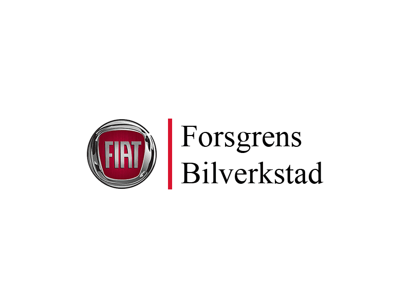 Bild på Forsgrens Bilverkstad AB