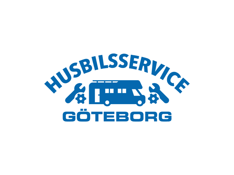 Bild på Husbilsservice Göteborg
