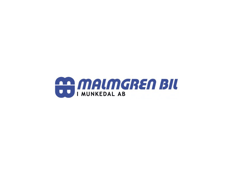 Bild på Malmgren Bil AB