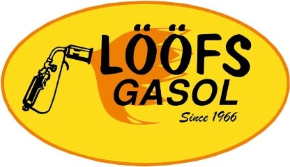 Bild på Lööfs Gasol AB
