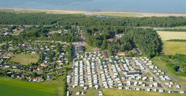 Bild på Gullbrannagården