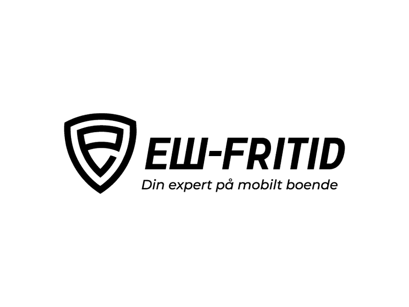 Bild på EW Fritid AB