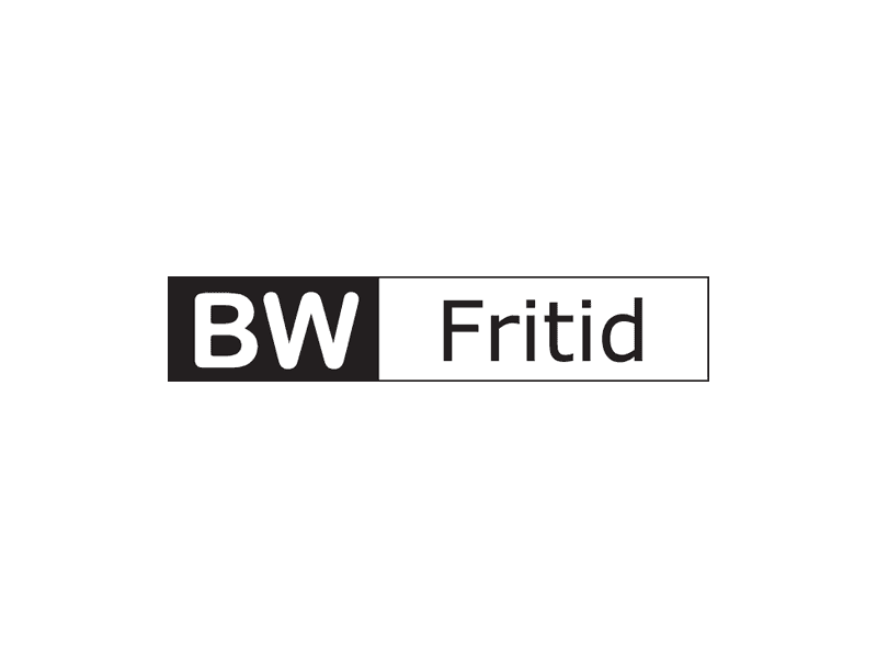 Bild på BW Fritid