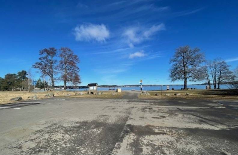 Bild på Ställplats Degernäs