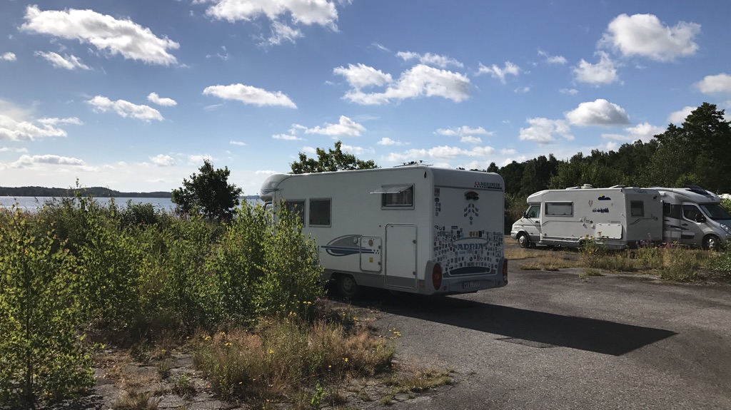 Bild på Helgenäs