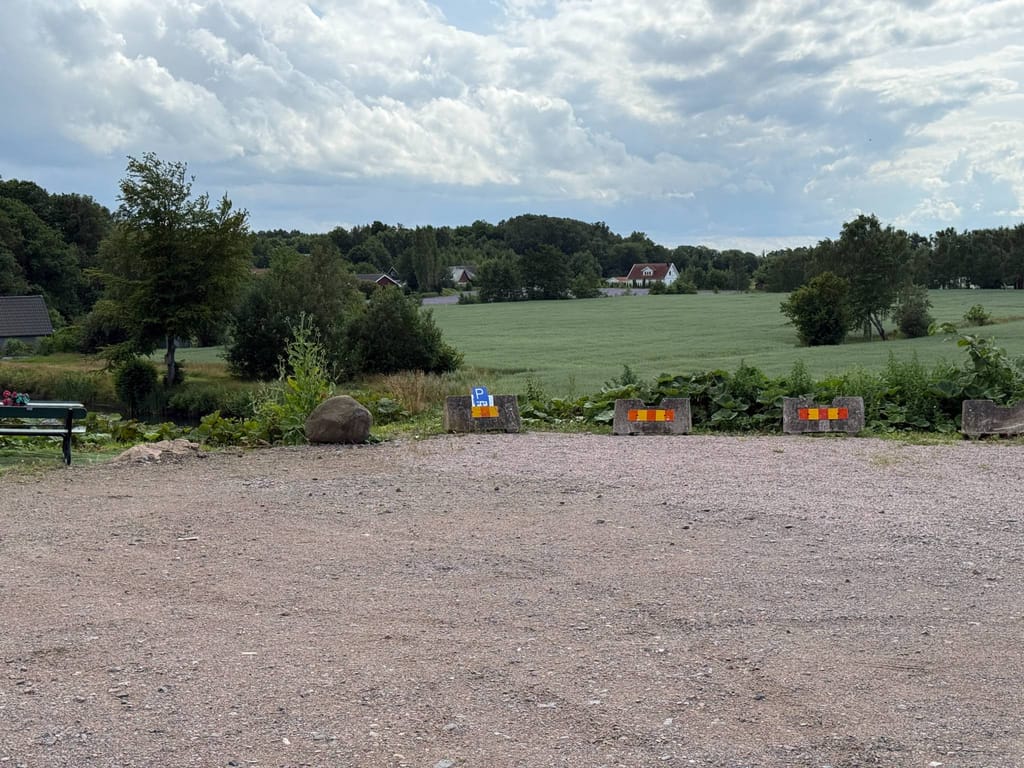 Bild på MöllerGården